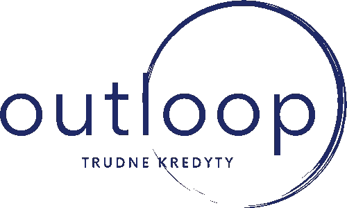 Outloop - Trudne kredyty